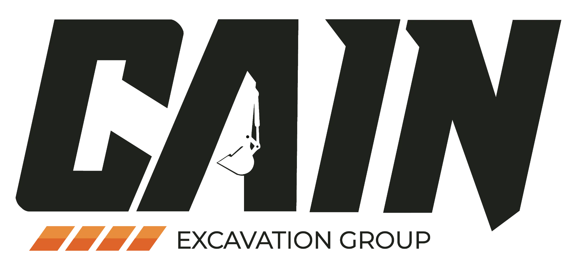 Cain Excavation Group